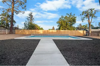 1924 S Tipton Court, Visalia, CA 93292 - Photo 13