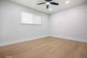 1924 S Tipton Ct, Visalia, CA 93292 - Photo 9