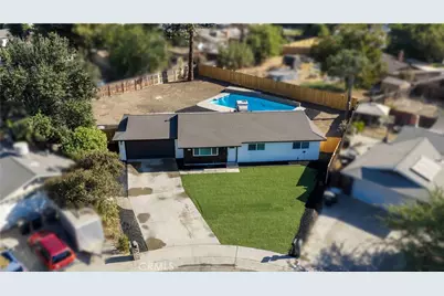 1924 S Tipton Court, Visalia, CA 93292 - Photo 15
