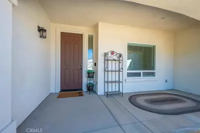 3415 Lakeside Village Drive, Paso Robles, CA 93446 - Photo 3