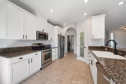 3415 Lakeside Village Drive, Paso Robles, CA 93446 - Photo 11