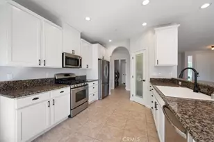 3415 Lakeside Village Dr, Paso Robles, CA 93446 - Photo 11