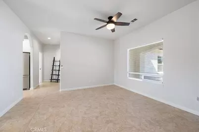 3415 Lakeside Village Drive, Paso Robles, CA 93446 - Photo 9