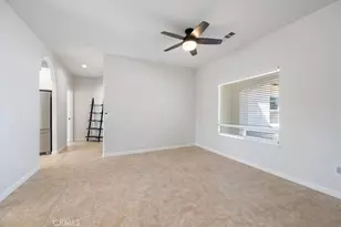3415 Lakeside Village Dr, Paso Robles, CA 93446 - Photo 9