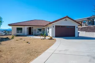 3415 Lakeside Village Dr, Paso Robles, CA 93446 - Photo 51