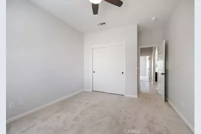 3415 Lakeside Village Drive, Paso Robles, CA 93446 - Photo 21