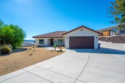 3415 Lakeside Village Drive, Paso Robles, CA 93446 - Photo 1