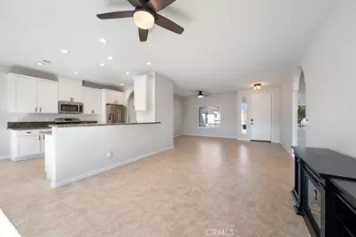 3415 Lakeside Village Drive, Paso Robles, CA 93446 - Photo 7