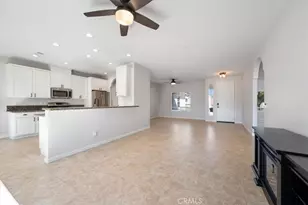 3415 Lakeside Village Dr, Paso Robles, CA 93446 - Photo 7
