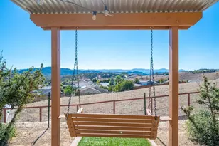 3415 Lakeside Village Dr, Paso Robles, CA 93446 - Photo 33