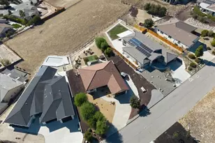 3415 Lakeside Village Dr, Paso Robles, CA 93446 - Photo 45