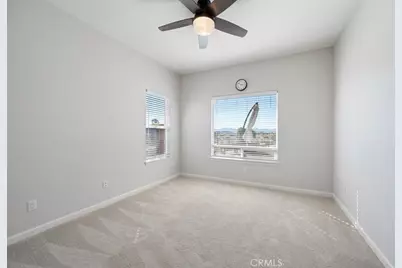 3415 Lakeside Village Drive, Paso Robles, CA 93446 - Photo 23