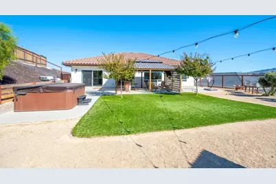 3415 Lakeside Village Drive, Paso Robles, CA 93446 - Photo 37