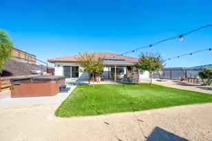 3415 Lakeside Village Dr, Paso Robles, CA 93446 - Photo 37