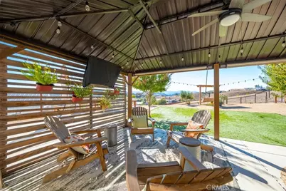 3415 Lakeside Village Drive, Paso Robles, CA 93446 - Photo 27