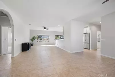 3415 Lakeside Village Drive, Paso Robles, CA 93446 - Photo 5