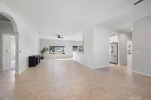 3415 Lakeside Village Dr, Paso Robles, CA 93446 - Photo 5
