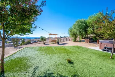 3415 Lakeside Village Drive, Paso Robles, CA 93446 - Photo 31