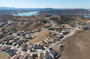 3415 Lakeside Village Dr, Paso Robles, CA 93446 - Photo 41