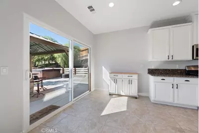 3415 Lakeside Village Drive, Paso Robles, CA 93446 - Photo 13