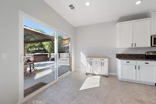 3415 Lakeside Village Dr, Paso Robles, CA 93446 - Photo 13