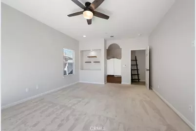 3415 Lakeside Village Drive, Paso Robles, CA 93446 - Photo 15