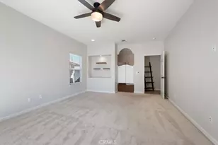3415 Lakeside Village Dr, Paso Robles, CA 93446 - Photo 15