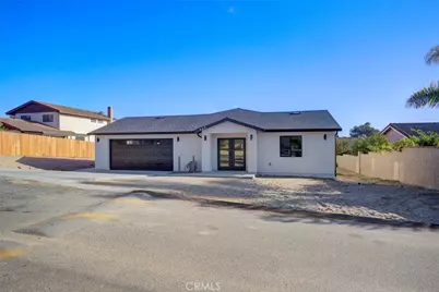 240 Siler Lane, Santa Maria, CA 93455 - Photo 3