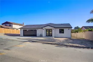 240 Siler Ln, Santa Maria, CA 93455 - Photo 3