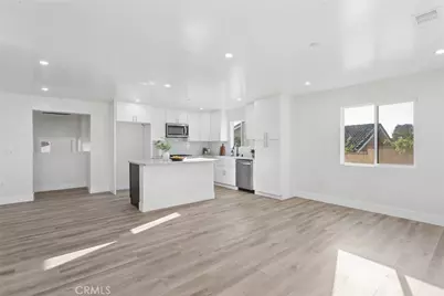 240 Siler Lane, Santa Maria, CA 93455 - Photo 7