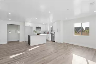 240 Siler Ln, Santa Maria, CA 93455 - Photo 7