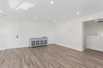240 Siler Lane, Santa Maria, CA 93455 - Photo 9