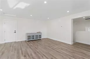 240 Siler Ln, Santa Maria, CA 93455 - Photo 9