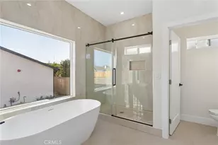 240 Siler Ln, Santa Maria, CA 93455 - Photo 35
