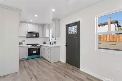 240 Siler Lane, Santa Maria, CA 93455 - Photo 45