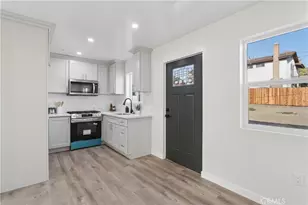 240 Siler Ln, Santa Maria, CA 93455 - Photo 45