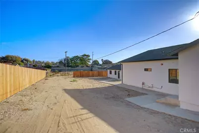 240 Siler Lane, Santa Maria, CA 93455 - Photo 43