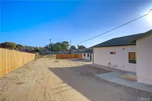 240 Siler Ln, Santa Maria, CA 93455 - Photo 43