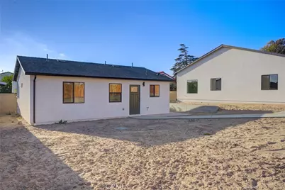 240 Siler Lane, Santa Maria, CA 93455 - Photo 41