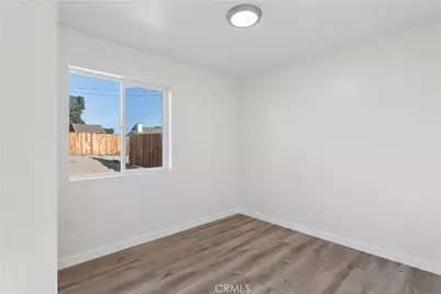 240 Siler Lane, Santa Maria, CA 93455 - Photo 55