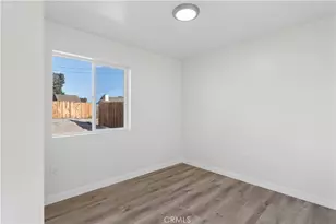 240 Siler Ln, Santa Maria, CA 93455 - Photo 55