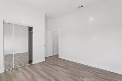 240 Siler Lane, Santa Maria, CA 93455 - Photo 29