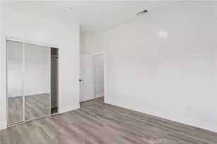 240 Siler Ln, Santa Maria, CA 93455 - Photo 29