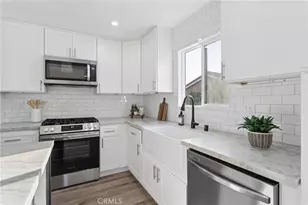 240 Siler Ln, Santa Maria, CA 93455 - Photo 15