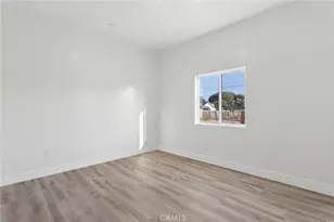 240 Siler Ln, Santa Maria, CA 93455 - Photo 27