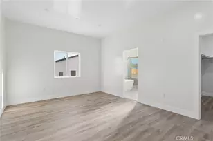 240 Siler Ln, Santa Maria, CA 93455 - Photo 31