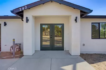 240 Siler Lane, Santa Maria, CA 93455 - Photo 5