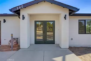 240 Siler Ln, Santa Maria, CA 93455 - Photo 5