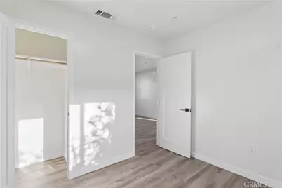 240 Siler Lane, Santa Maria, CA 93455 - Photo 53
