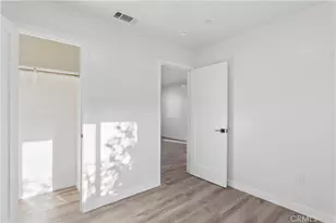 240 Siler Ln, Santa Maria, CA 93455 - Photo 53